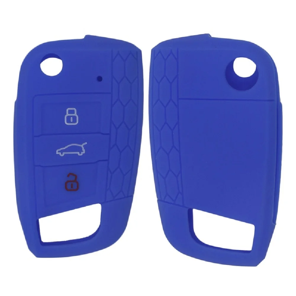VW key cover33