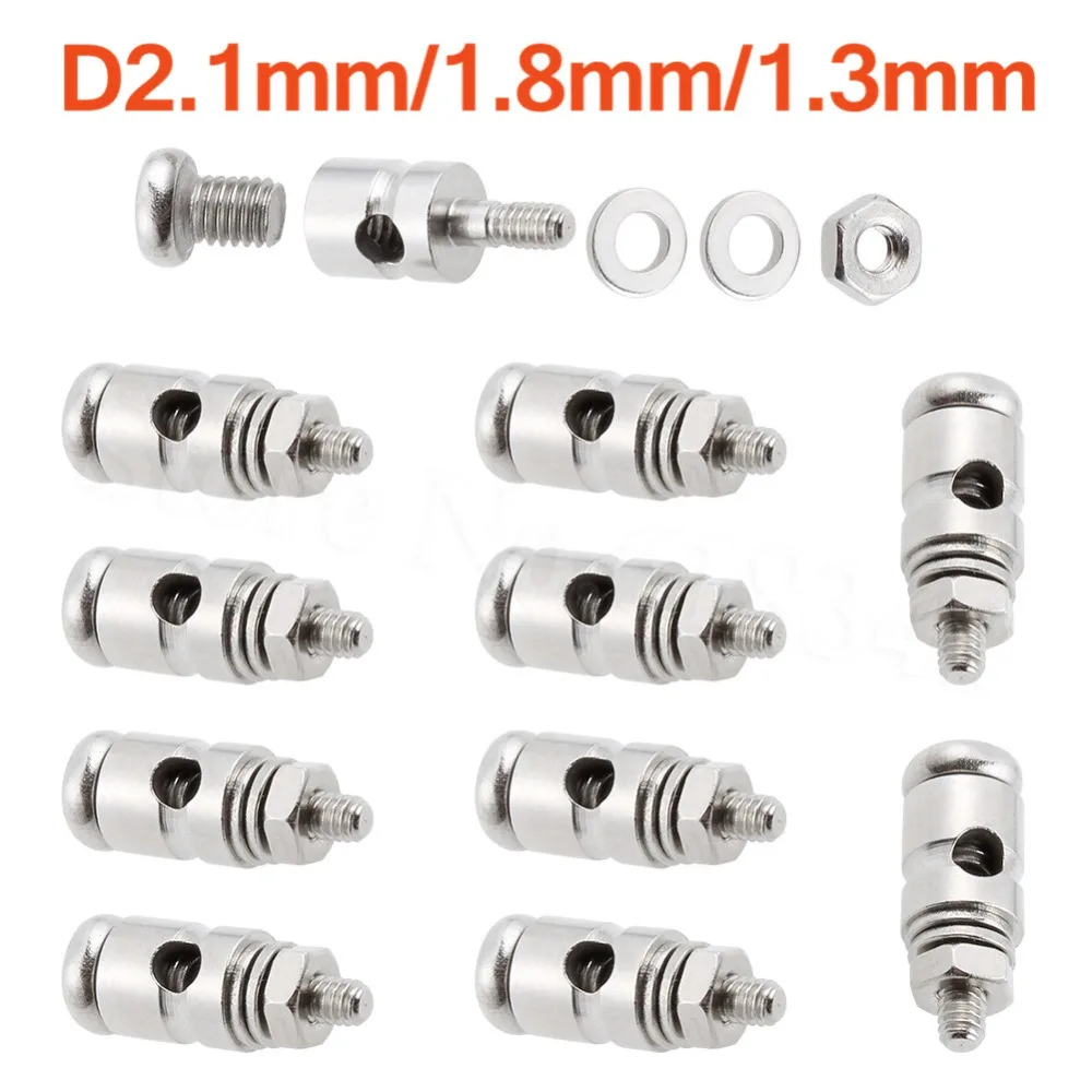 33-1439-D10-(13--