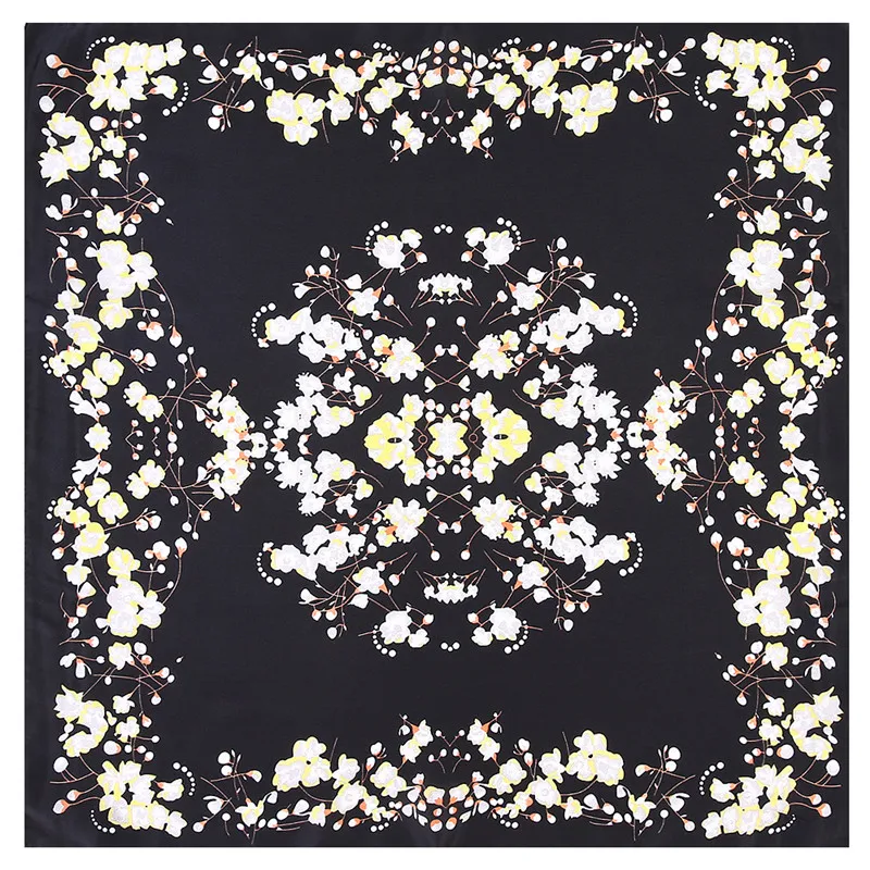 HTB1MgzBL3HqK1RjSZJnq6zNLpXaP