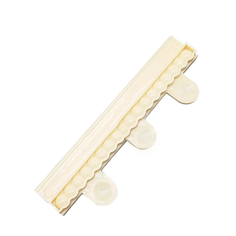 20171026_164738_157_