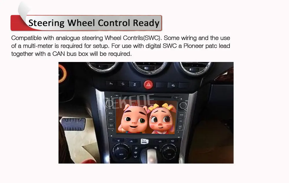 Cheap MEKEDE Factory Price Car DVD Player for Opel Astra H Combo Corsa Meriva Vivaro Tigra Signum Radio Stereo GPS Navigation system 19 Cheap MEKEDE Factory Price Car DVD Player for Opel Astra H Combo Corsa Meriva Vivaro Tigra Signum Radio Stereo GPS Navigation system 19