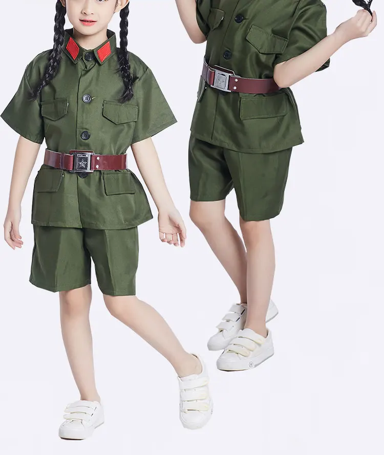 Солдатские платья для девочек. Платье милитари для девочки. Костюм военный для девочки. Военное платье для девочки. Платье милитари для девочки.