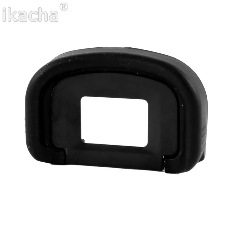 Eye cup EG For Canon