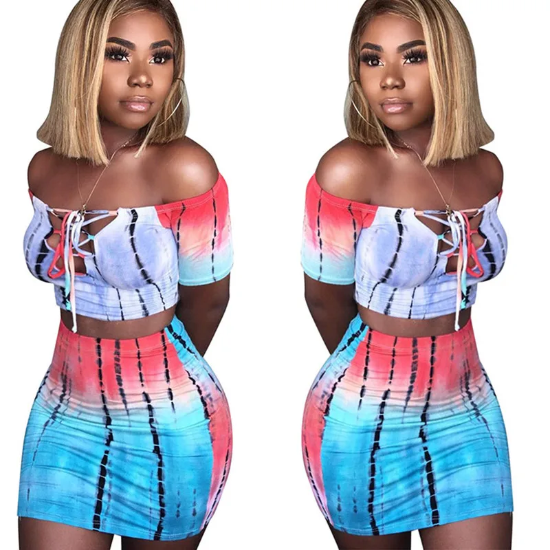 Women's Sets