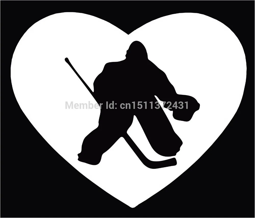 Online Get Cheap Suv Car Sales -Aliexpress.com | Alibaba Group