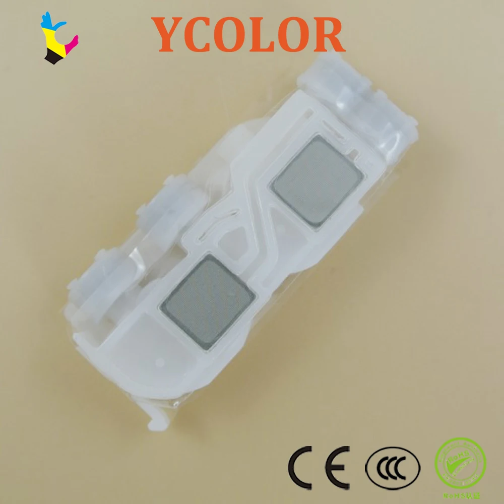 Высокое качество! 3880 демпфер для Epson 3880/3800/3885/3850/3890 чернильный принтера|epson damper|epson