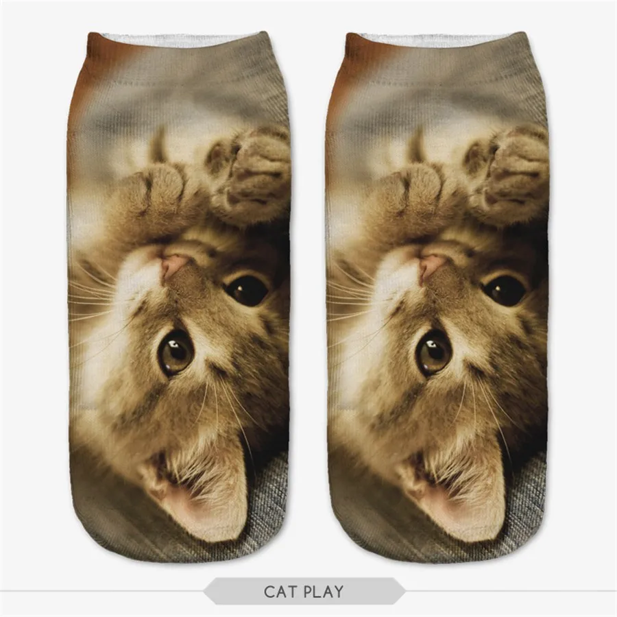 f2d94f5742e640f49b660ebd16cf9be67ecce198b14e5b5fcbbc4b965a