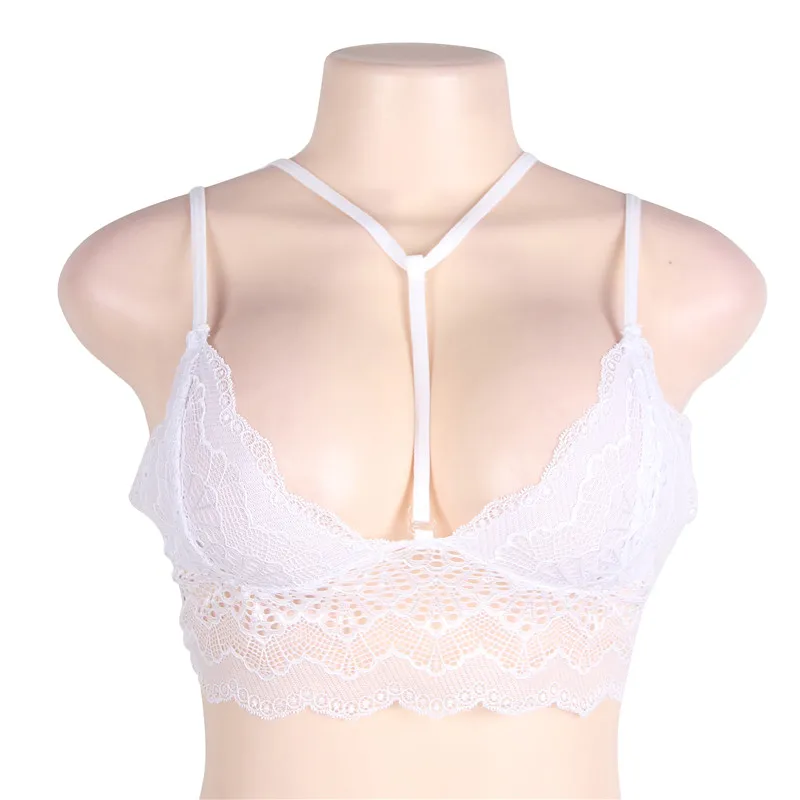 R80545-2 (1)