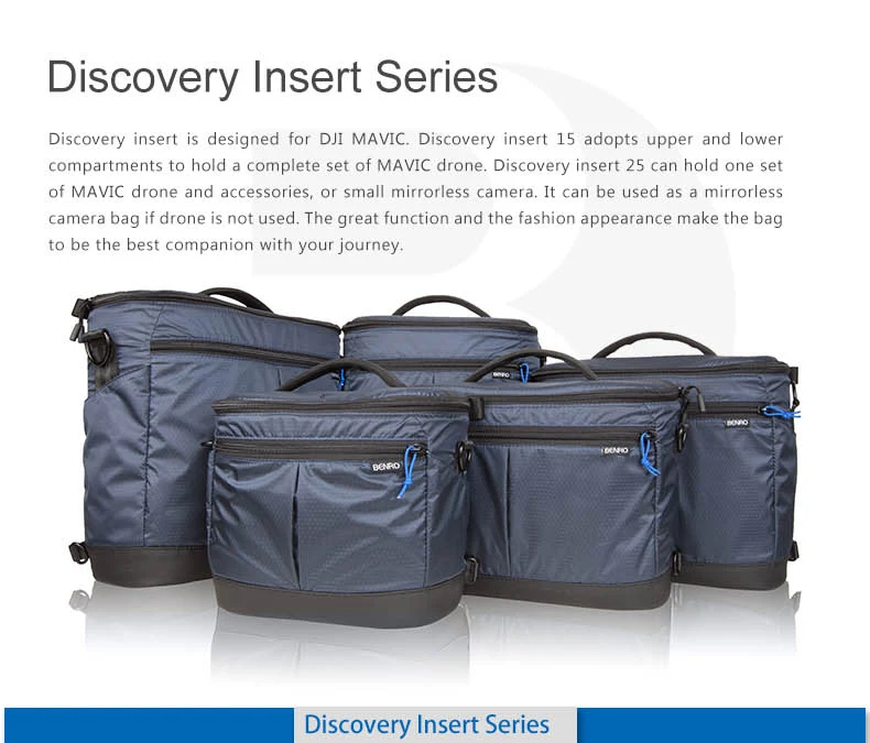 Discovery Insert 01