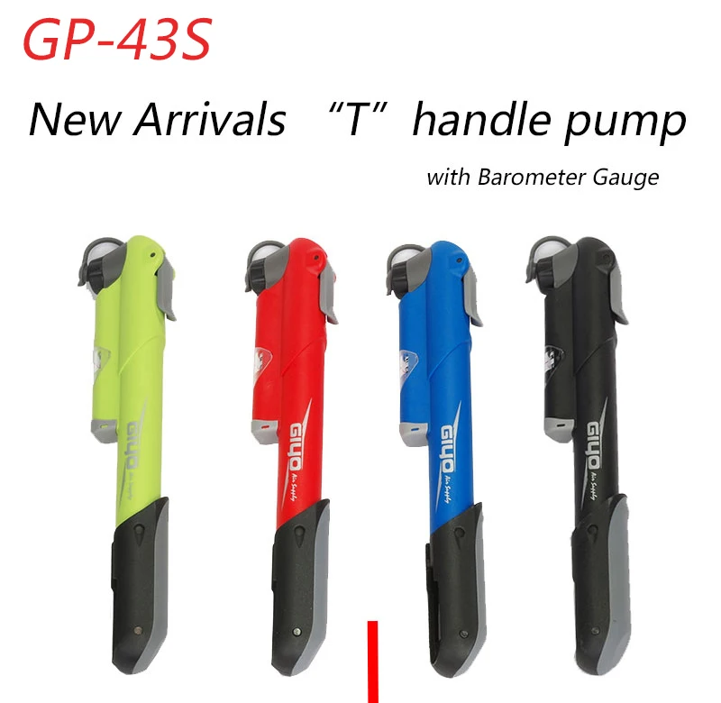 GP-43S-4-colors_01