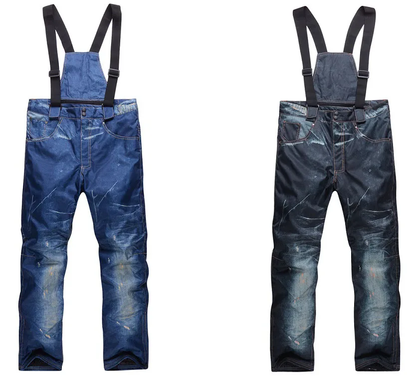 Pantalon De Ski Dc Shoes K Pantalon De Ski Dc Shoes K