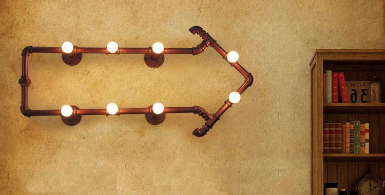 wall-lamp-5-1