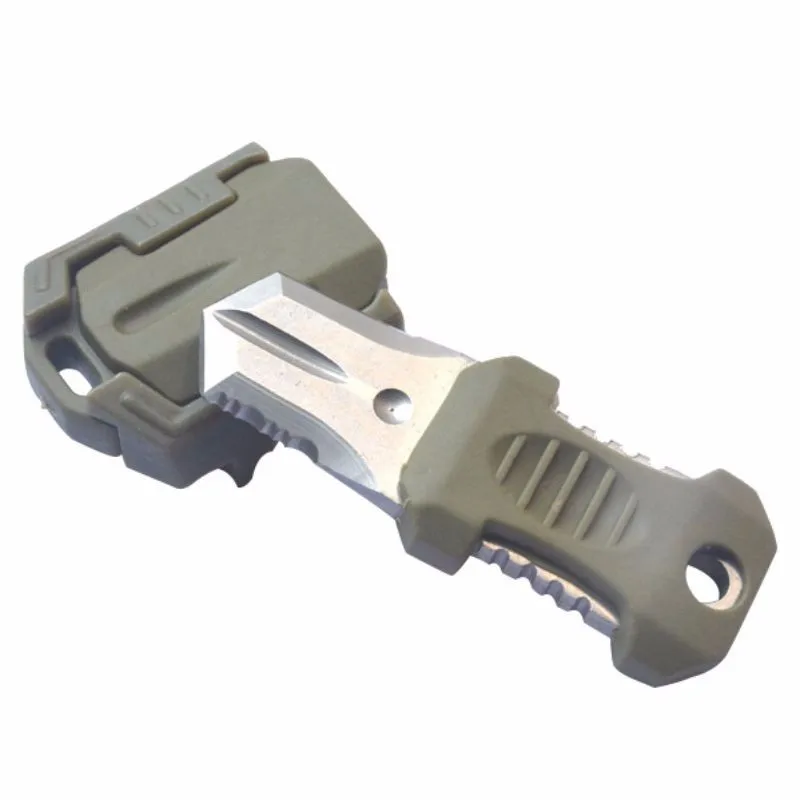 Molle-EDC-Gear-Mini-Beetle-Multifunction-Stainless-Steel-Knife-Camping-Survival-Pocket-Tools-Outdoor-Webbing-Buckle (3)