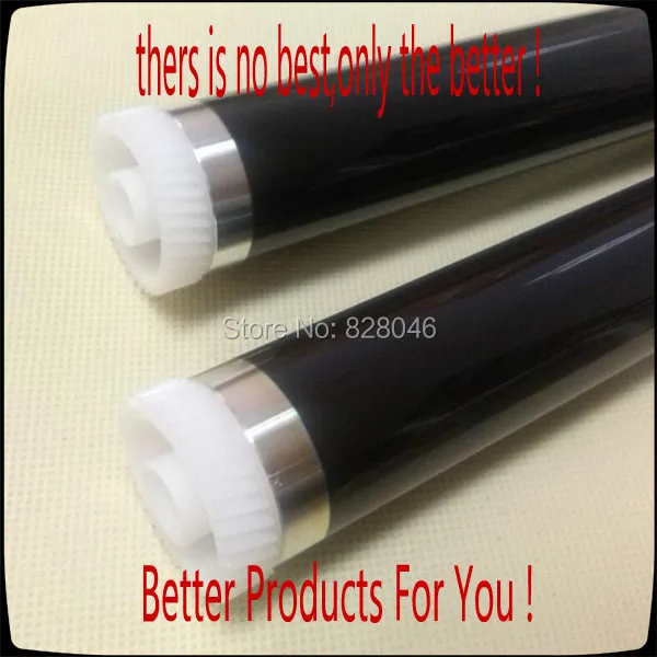 Long Life OPC Drum For Kyocera KM-1620 KM-1635 KM-1650 KM- KM-2035 KM-2050 Printer,KM 1620 1650 2035 2050 Drum OPC,90K
