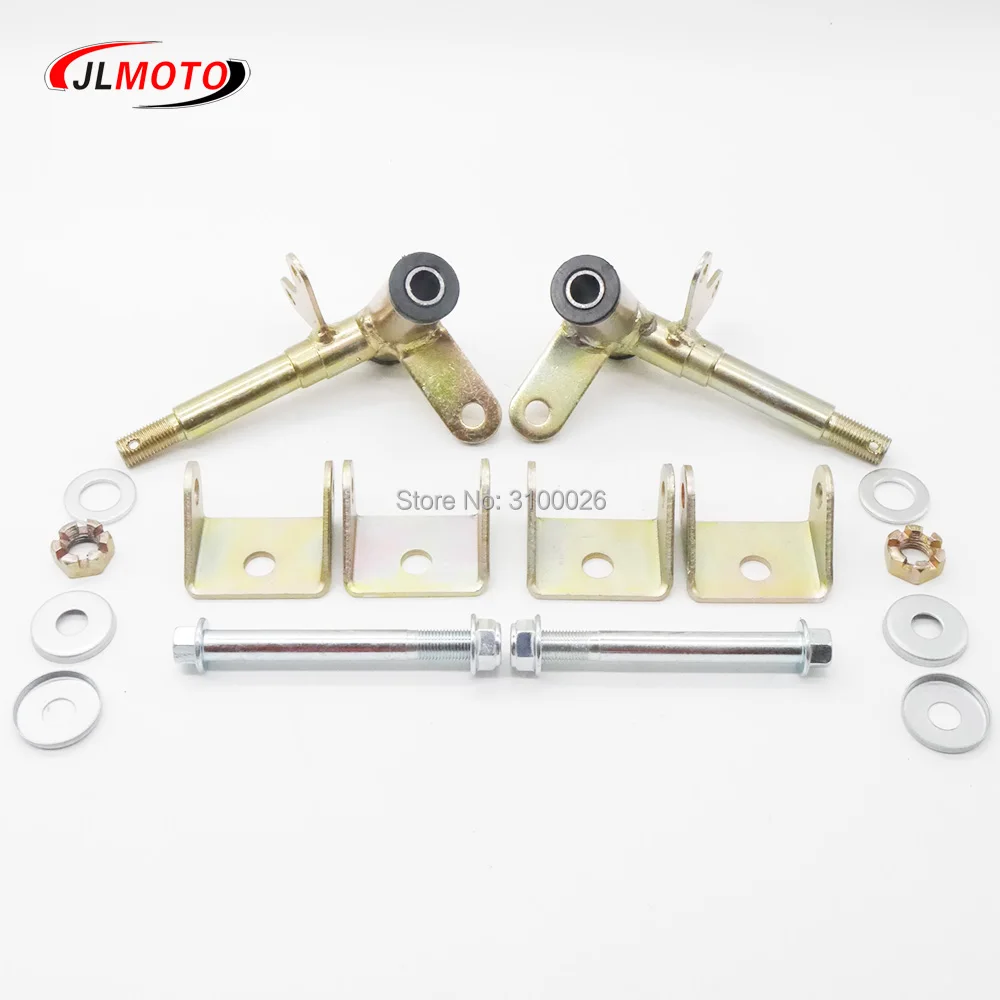 JLA-07-016-6-DISC-BRAKE-KNUCKLE-SPINDLE-ATV-110CC-BIKE-PARTS