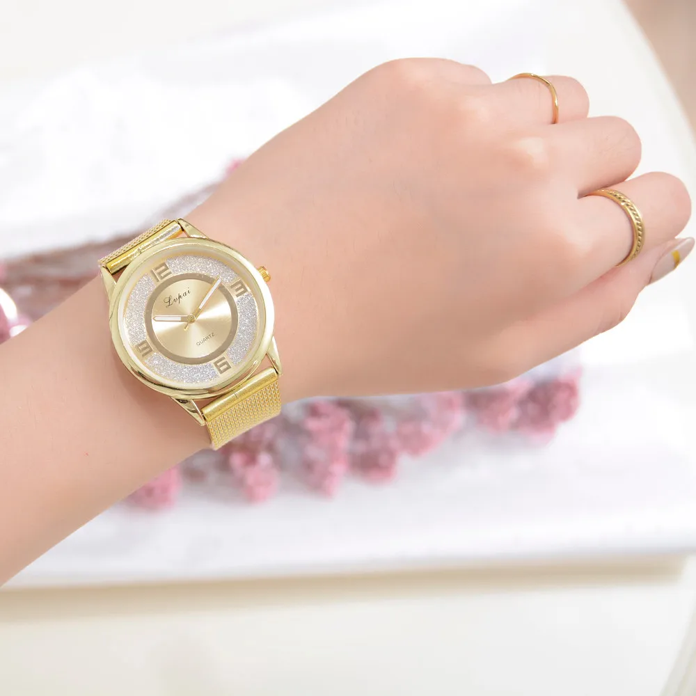 LGX81031923_20181031041421001