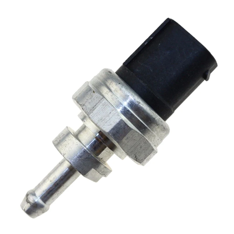 

1 Pcs Turbo Exhaust Pressure Sensor 8201000764 Durable for Nissan Qashqai Renault Car Styling