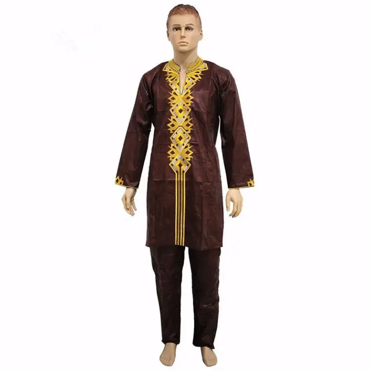 Popular Mens African Clothing-Buy Cheap Mens African Clothing lots from China Mens African