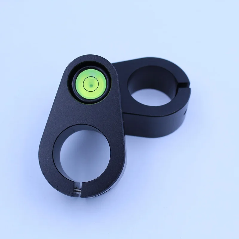 Пузырьковый уровень для Leica диаметр 25 мм 1 шт.|level bubble|spirit bubble levelbubble level |