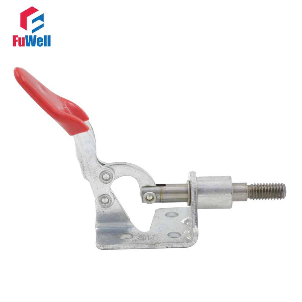 id:f88 cb b0 f6b New Lon0167 580Kg Holding Featured Capacity Quick Release reliable efficacy Push Pull Type Toggle Clamp 36080 