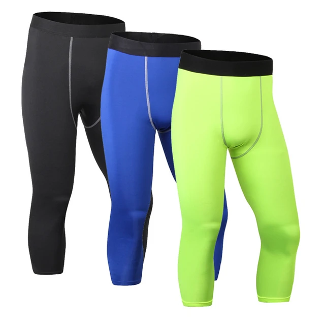 Difference Between Running Tights And Leggings With, 49% OFF