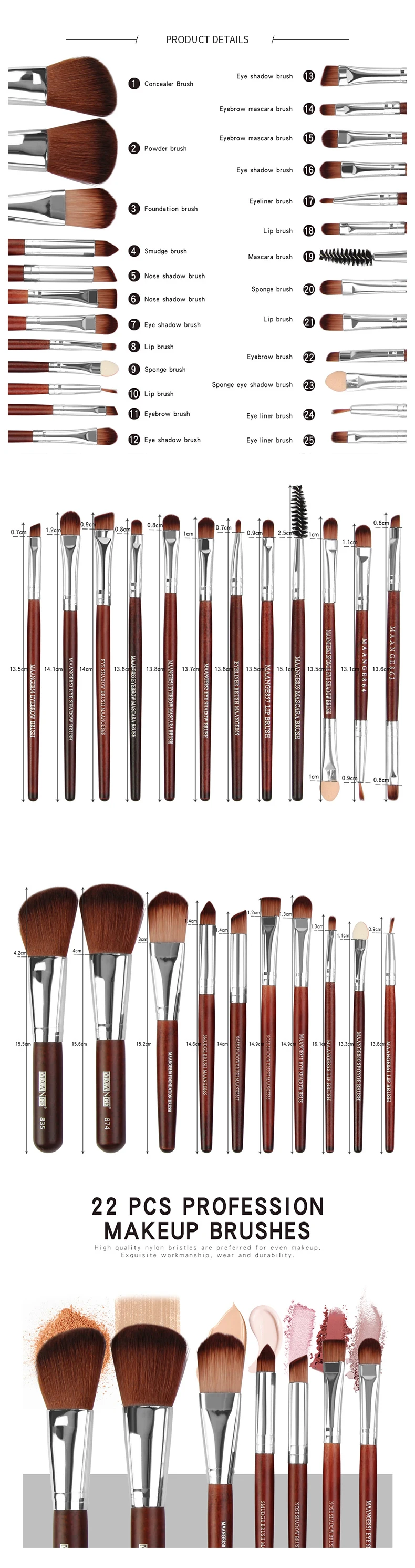PRODUCT DETAILS