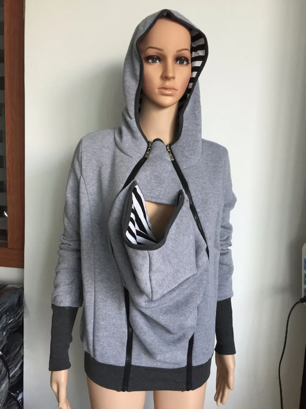 gray (2)