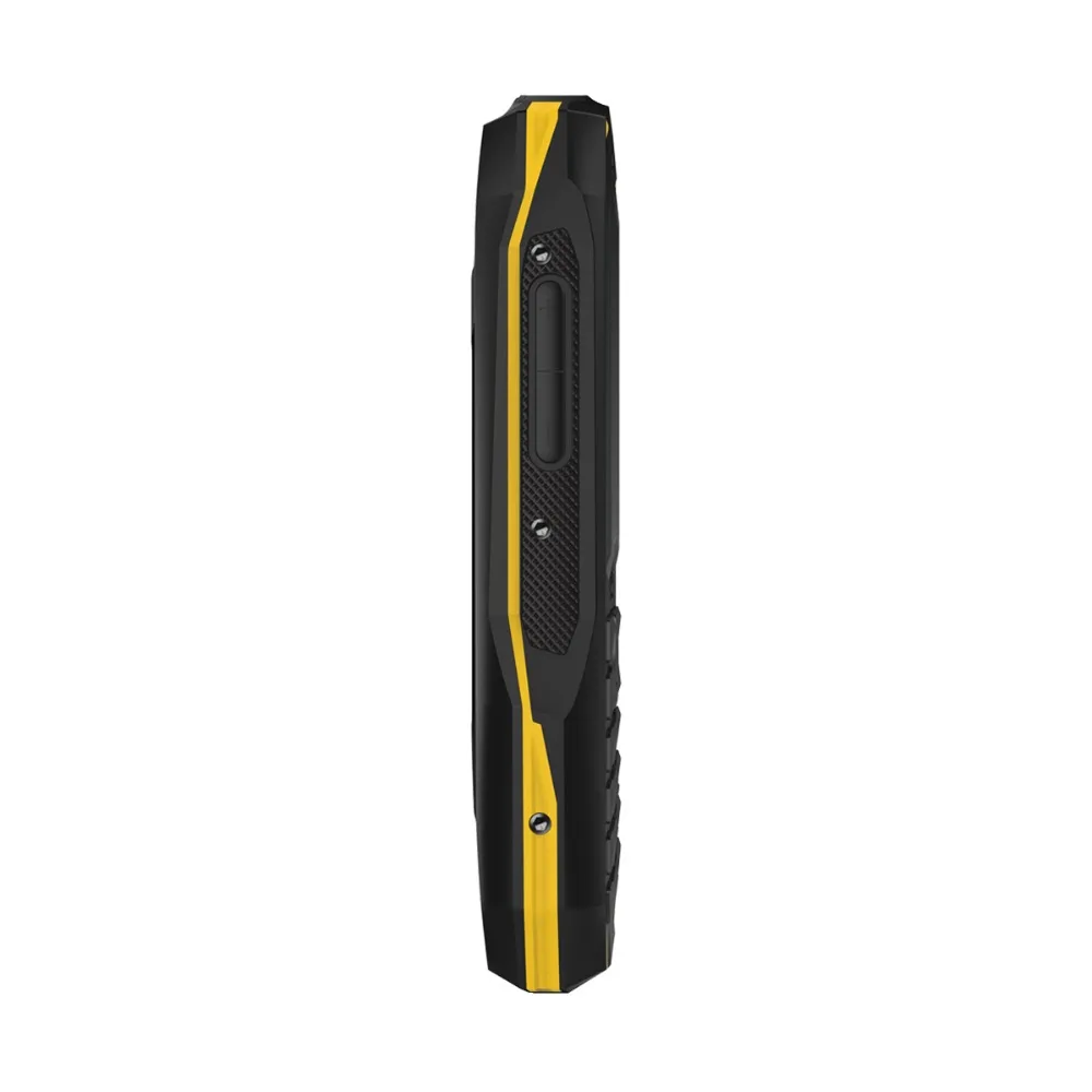 BLACKVIEW BV1000 русская клавиатура IP68 Водонепроницаемый противоударный фонарь
