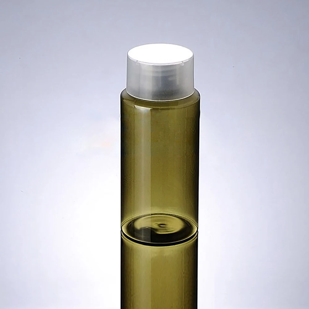 PETC24B-100ml  (7)