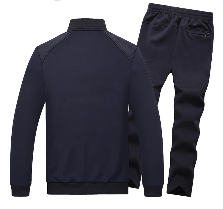 Jogging Sets (5)