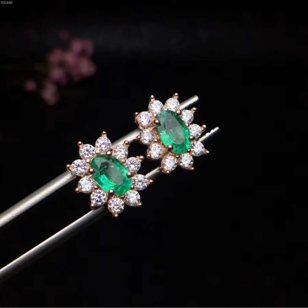 Emerald Ring (5)