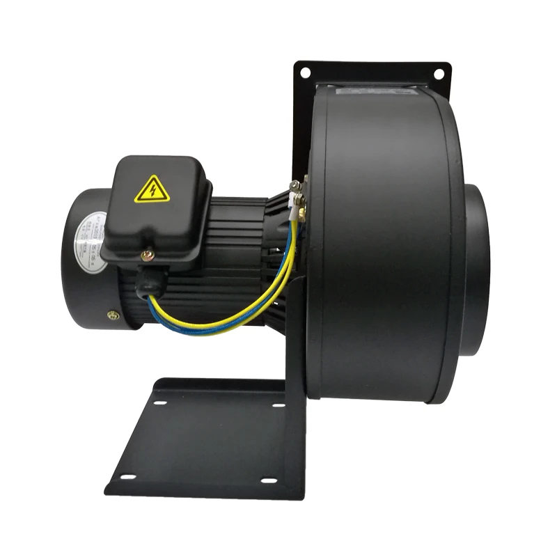 sotve pelota caldeira exaustor 220 sotve pelota caldeira exaustor 220 03