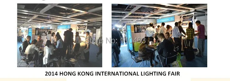 2014 Hong Kong FAIR.jpg