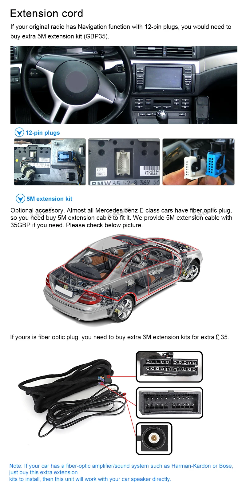 Excellent A-Sure 1 Din 7" Car Radio GPS DVD Player Stereo Navigation For BMW E90 E91 E92 E93 Navi 318 320 325 330 330 3er Car Multimedia 18