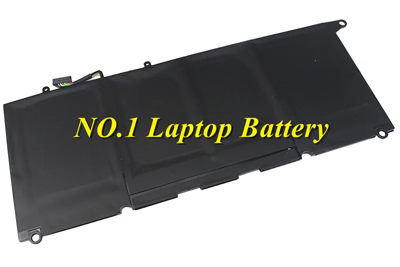 Батарея JD25G 0DRRP 0N7T6 для Dell XPS13 XPS 13 9343 /13 9350 /13D серии 5K9CP 90V7W DIN02 JHXPY RWT1R|battery for dell|dell xps
