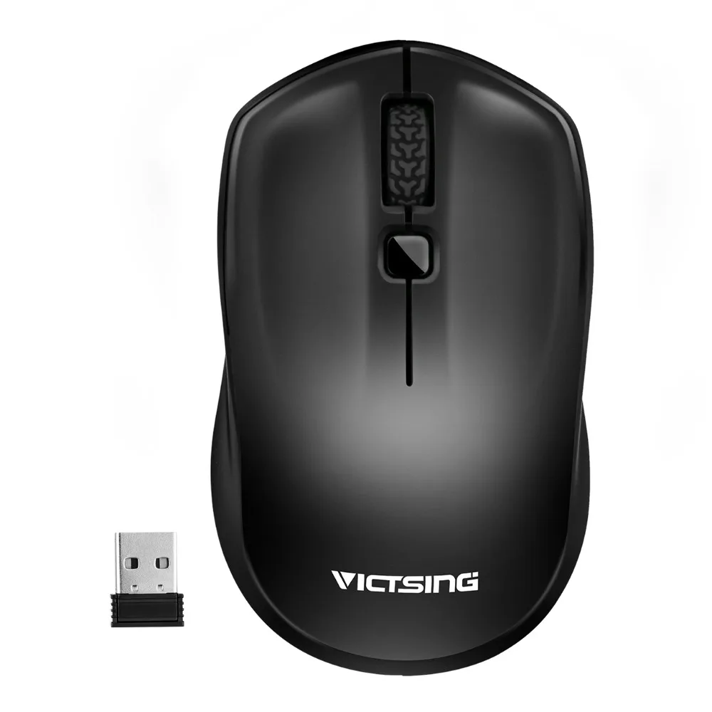VTPC140AB-VTUS_A1_V01_20180105