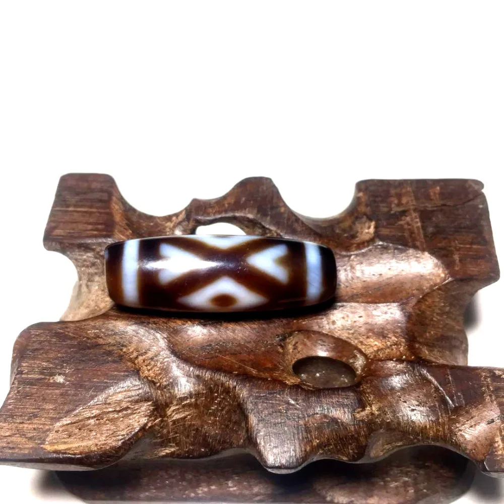 44
