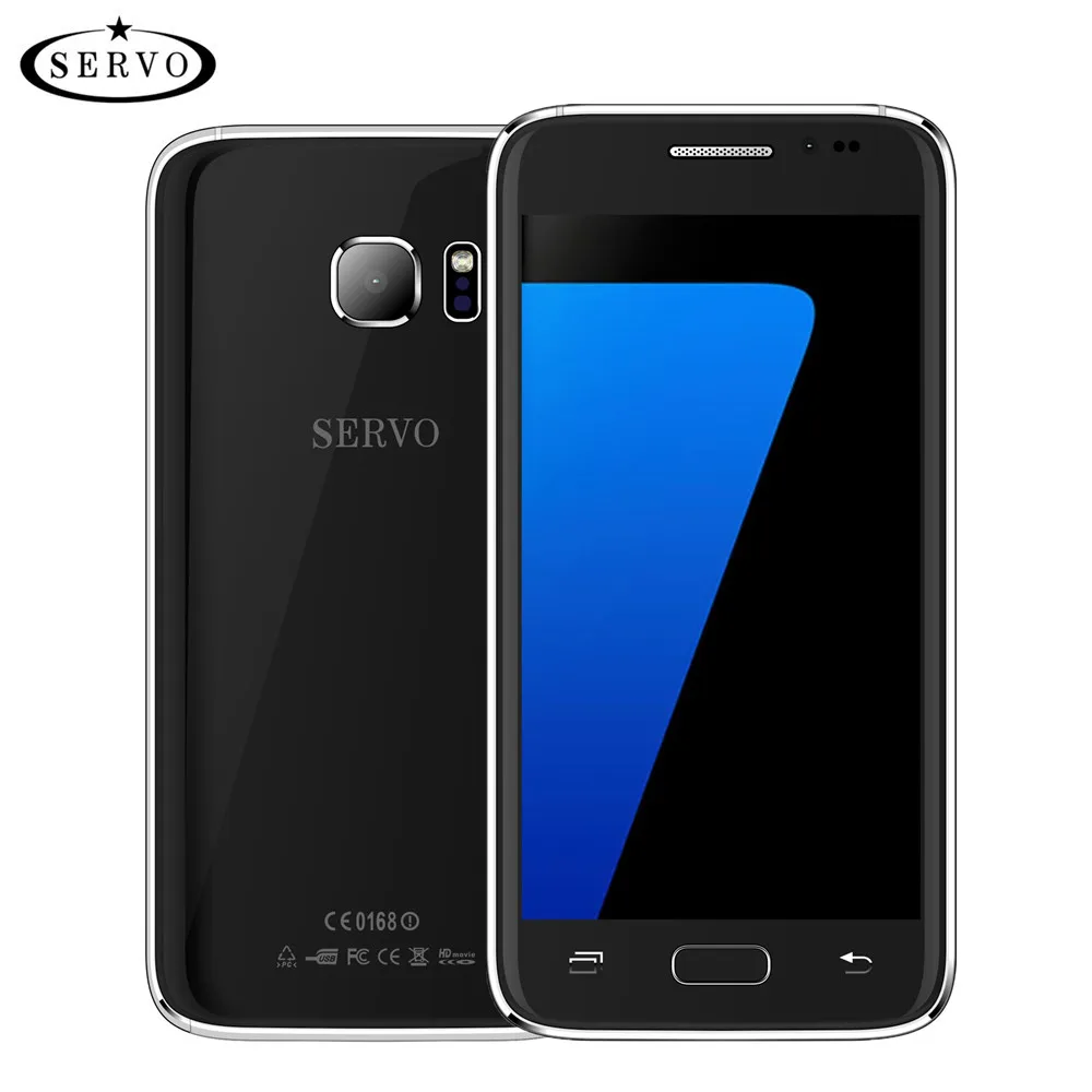 Phone Google Android Cell Phone compare prices on google android smartphone online shoppingbuy original s7 cellphone 5 0 inch mtk6572 dual core 4 2 rom 4gb play