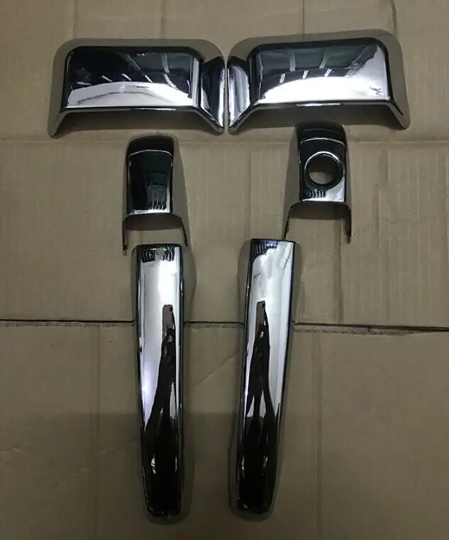QQ20171230143951