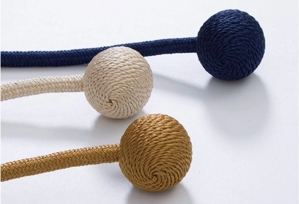 7884461473_1583935117