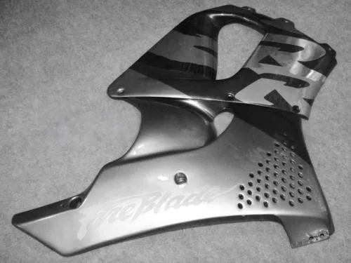 TC-FAI_KIT-THE-HD-CBR900RR-96-AG-08