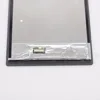 Original For Asus Zenpad 8.0 Z380 Z380KL Z380CX Z380C Z380M LCD Display Touch Screen Digitizer Assembly Replacement Part ► Photo 3/4