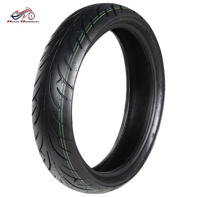 Buy Motorcycle Tire Set Motorcycle Tires Set For 600