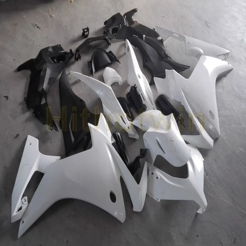 Товар для мотоцикла на заказ CBR500R 2011 2012 2013 CBR 500R комплект обтекателей + | Полные комплекты обтекателей -32958982302