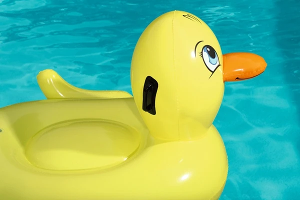 41102-41102E_null_DuckRider_PR003_0018_16_RGB