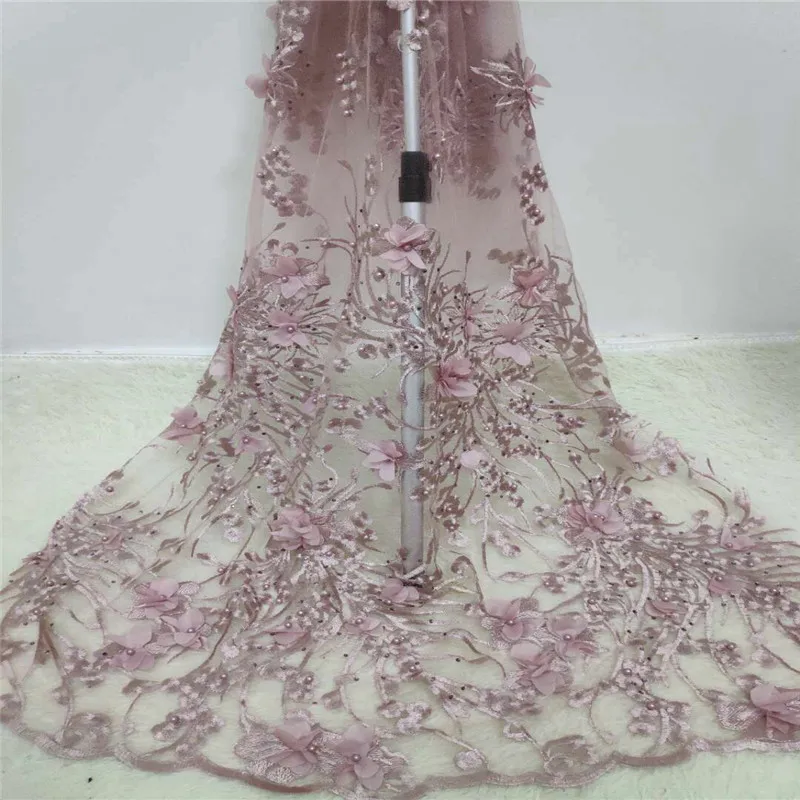 QQ图片20190623134551