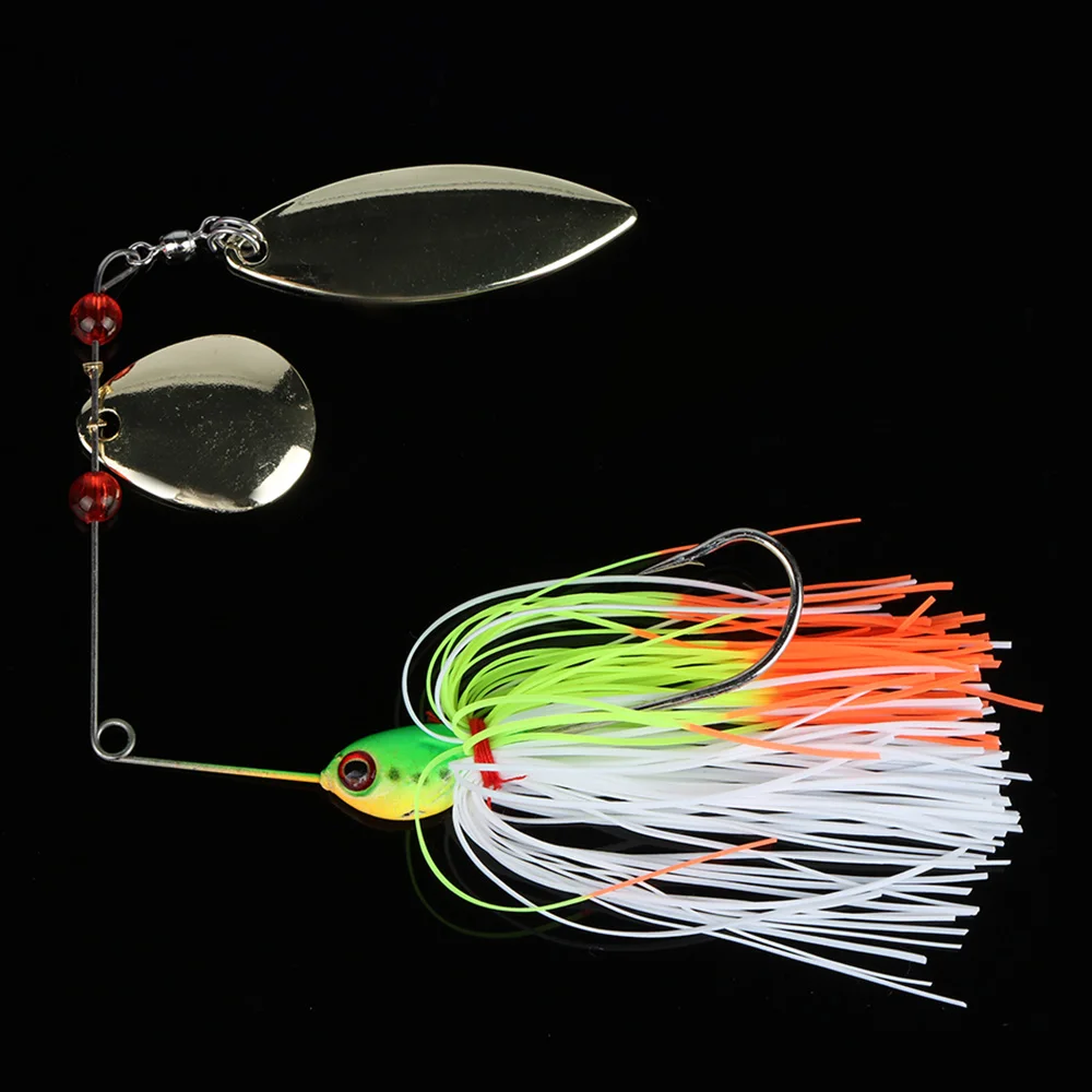 fishing lure