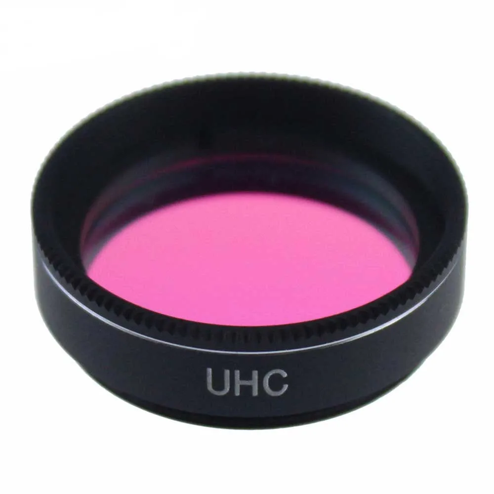 Aliexpress.com : Buy 1.25inch UHC Light Pollution