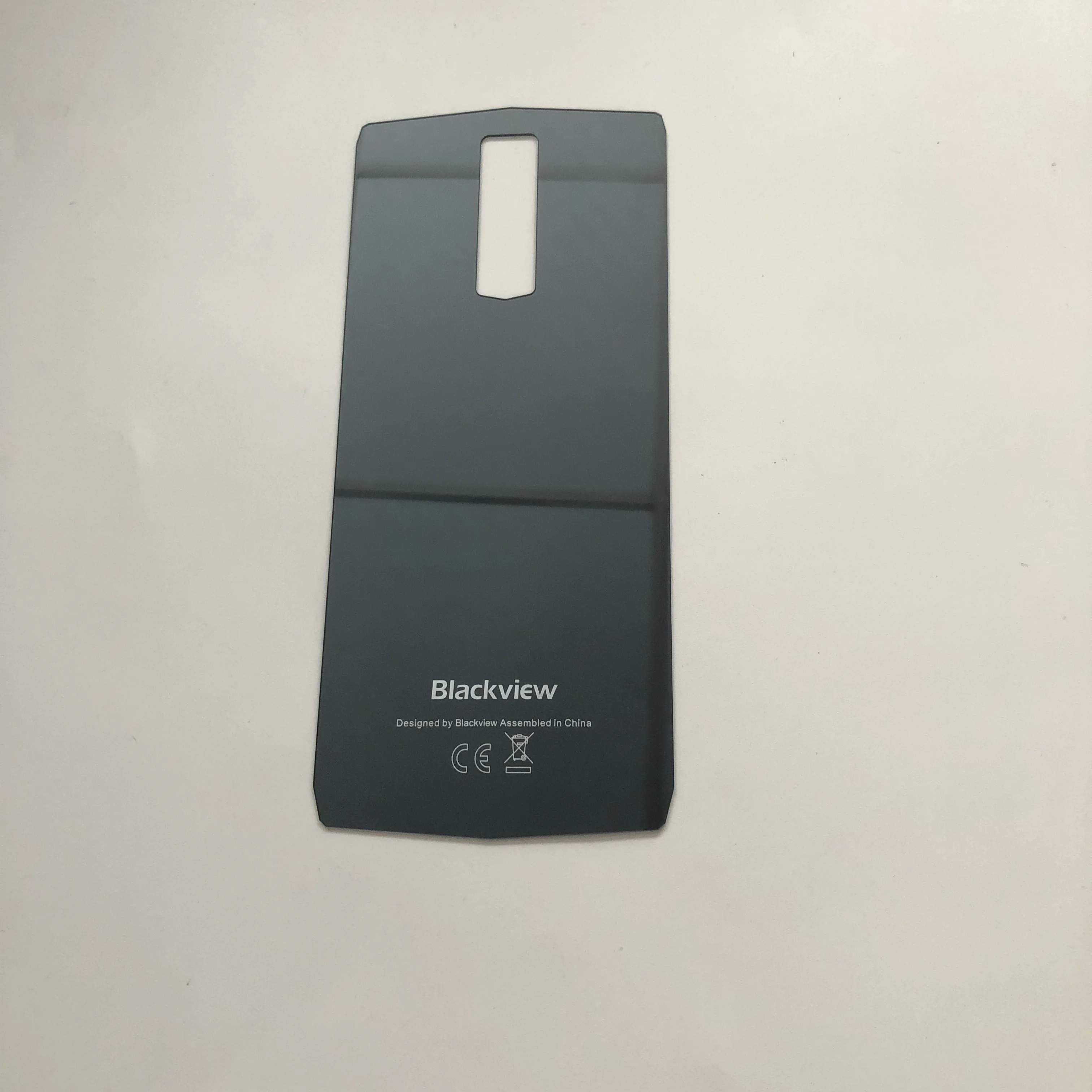 

Lenovo K910 back cover Used+100% Original battery Back cover shell Mobile Phone Accessories with Free shipping +Tracking number