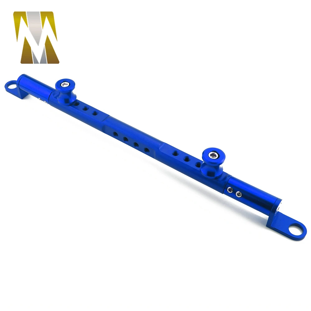 balance lever Steering Damper For YAMAHA XMAX  (5)